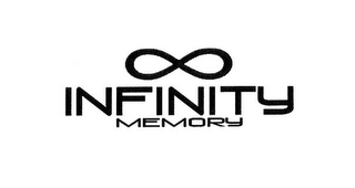 INFINITY MEMORY logo