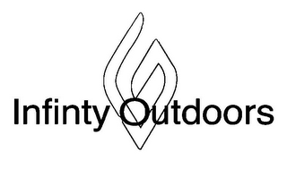 INFINITY OUTDOORS logo