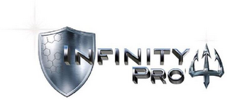 INFINITY PRO logo