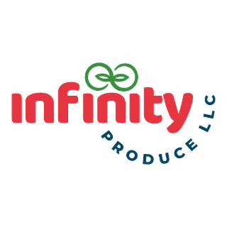 INFINITY PRODUCE LLC logo