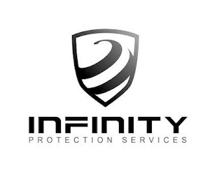 INFINITY PROTECTION SERVICES logo