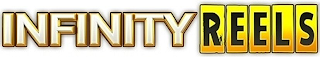 INFINITY REELS logo