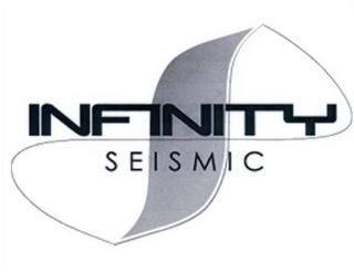 INFINITY SEISMIC logo