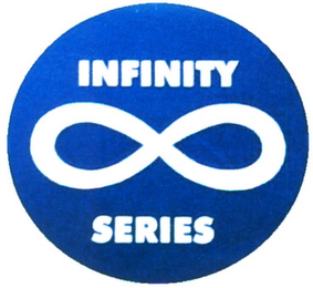 INFINITY SERIES logo