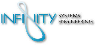 INFINITY SYSTEMS ENGINEERING logo