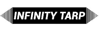 INFINITY TARP logo