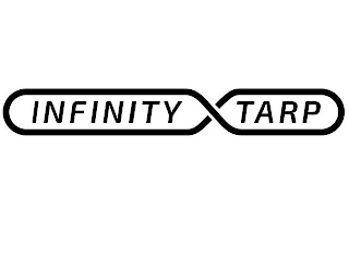 INFINITY TARP logo