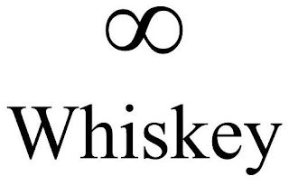 INFINITY WHISKEY logo
