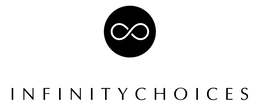 INFINITYCHOICES logo