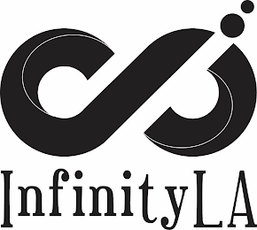 INFINITYLA logo