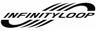 INFINITYLOOP logo