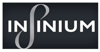 INFINIUM logo