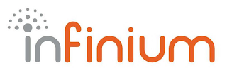 INFINIUM logo