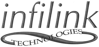 INFINLINK TECHNOLOGIES logo