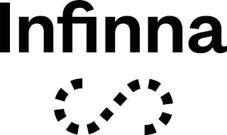 INFINNA logo