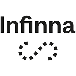 INFINNA logo