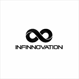 INFINNOVATION logo