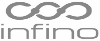 INFINO logo