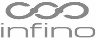 INFINO logo