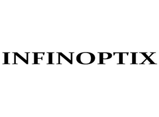 INFINOPTIX logo