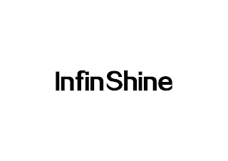 INFINSHINE logo