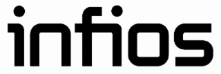 INFIOS