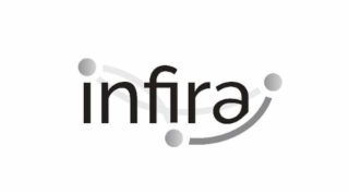 INFIRA