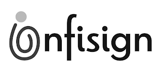 INFISIGN logo