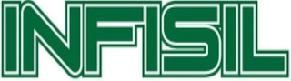 INFISIL logo