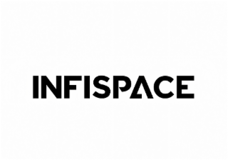 INFISPACE