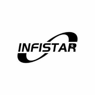 INFISTAR logo