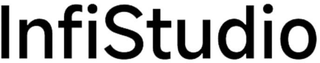 INFISTUDIO logo