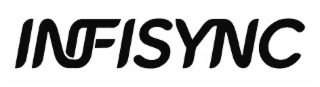 INFISYNC logo