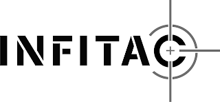 INFITAC logo