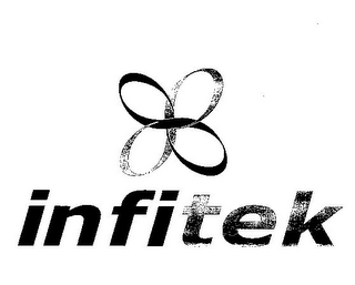 INFITEK logo