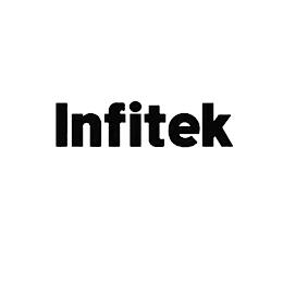 INFITEK logo