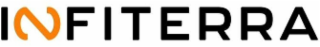 INFITERRA