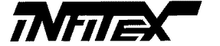 INFITEX logo