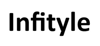 INFITYLE logo