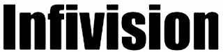 INFIVISION logo