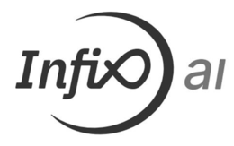 INFIX AI logo
