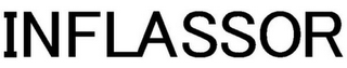 INFLASSOR logo