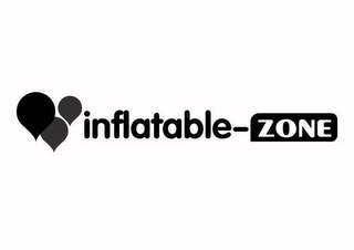 INFLATABLE-ZONE logo