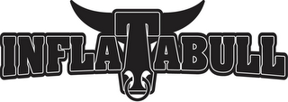 INFLATABULL logo