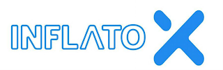 INFLATOX logo