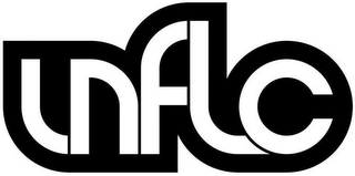 INFLC logo
