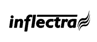 INFLECTRA logo