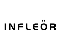 INFLEÖR logo