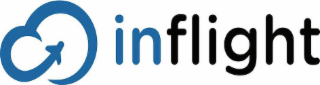 INFLIGHT