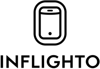 INFLIGHTO logo